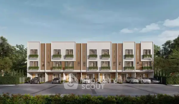 image_rental-16202985