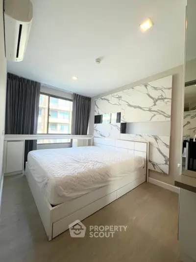 image_rental-29653931