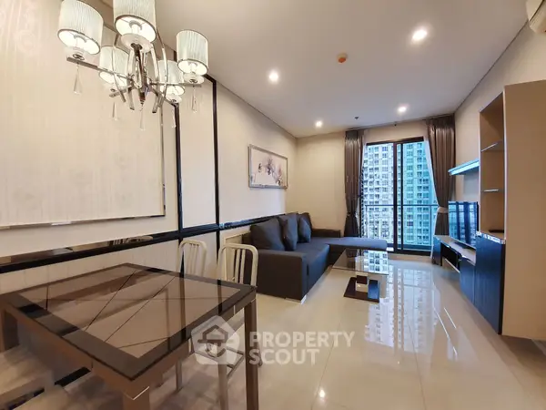 image_rental-30742769