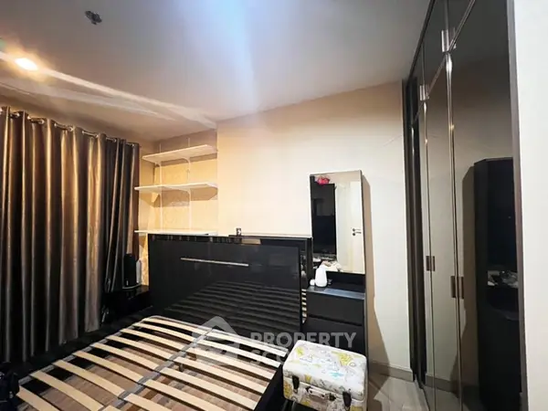 image_rental-13013035