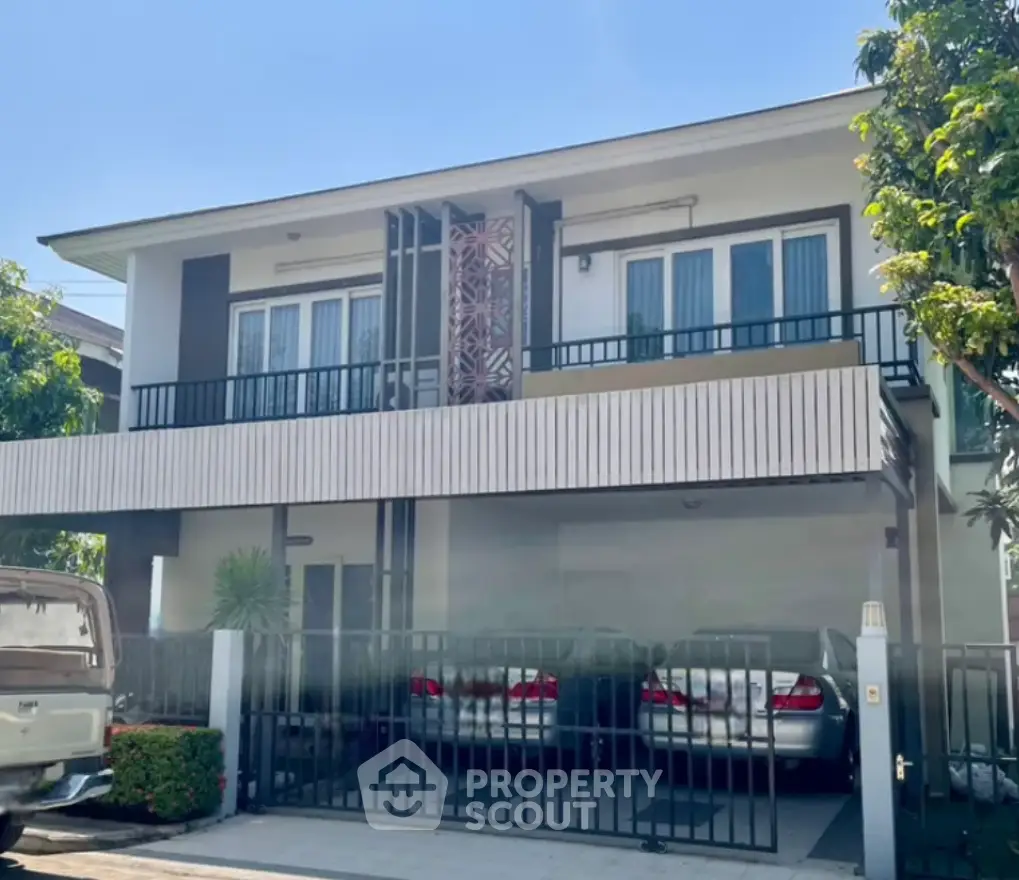 Screenshot 2026-04-21 092818.png