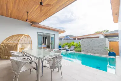 image_rental-26902928