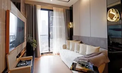 image_rental-27593256