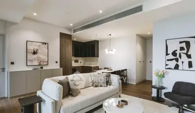 image_rental-29611594