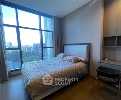 Screenshot 2569-01-29 at 21.11.52.jpg