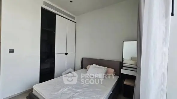 image_rental-29432424