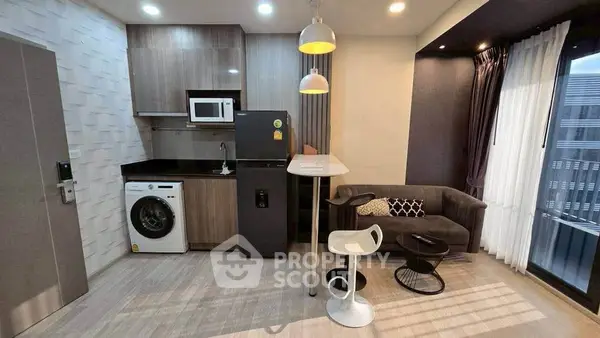 image_rental-30454656