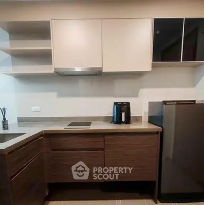 Screenshot 2569-03-18 at 22.28.02.jpg