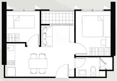 image_rental-30638589