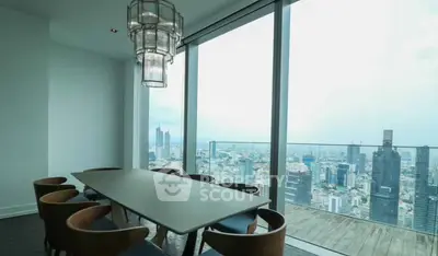 Screenshot 2026-10-04 045004.png