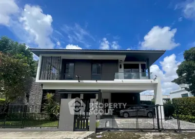 image_rental-31797084