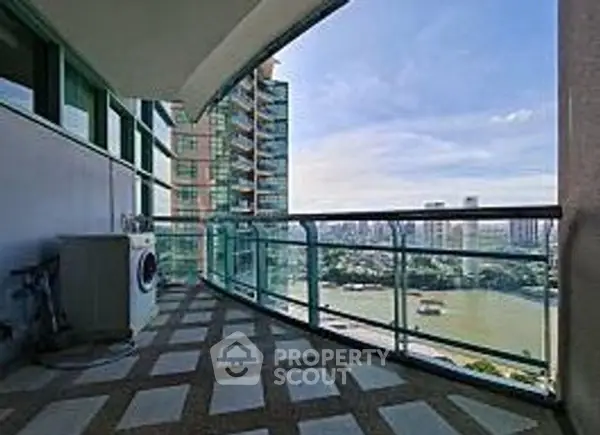 image_rental-25043612