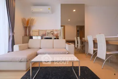 image_rental-30752270