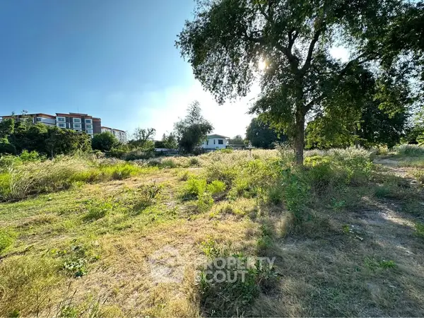 image_rental-27806159