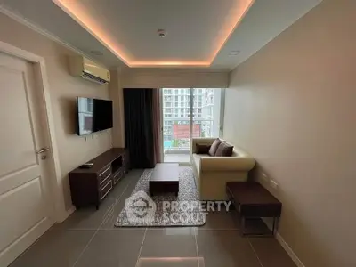 image_rental-19281127