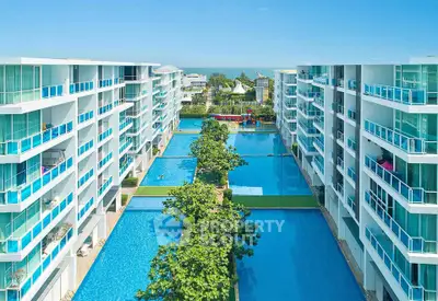 image_rental-29265729