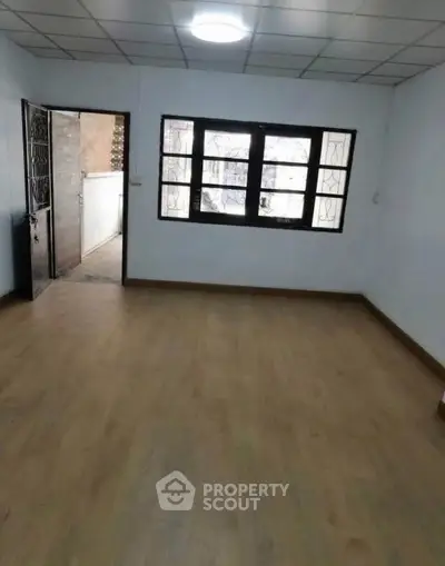 image_rental-31425818