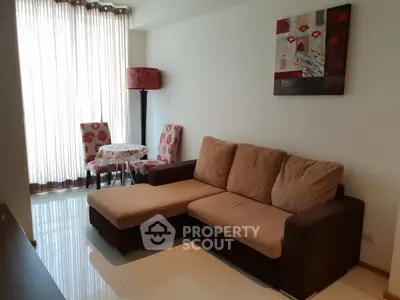 image_rental-30801817