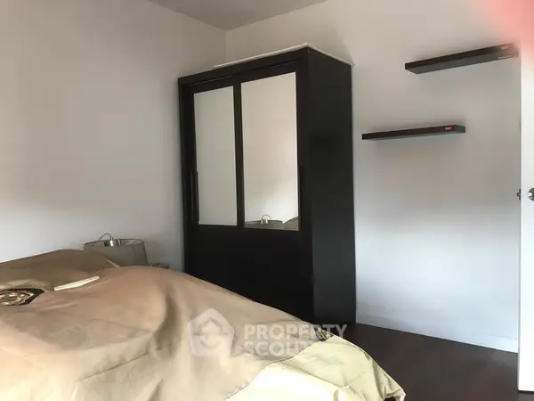 image_rental-3801535