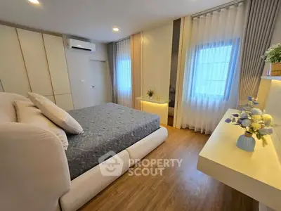 image_rental-28816611