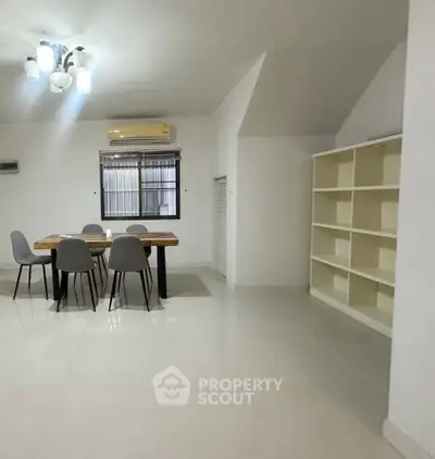 Screenshot 2568-12-15 at 11.31.20.jpg