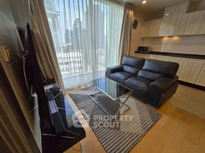 image_rental-30516676