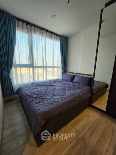 image_rental-27037419