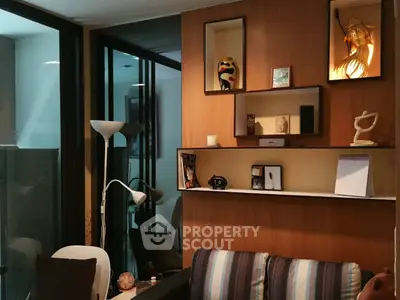 image_rental-26882430