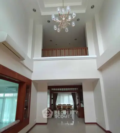 Screenshot 2568-10-29 at 12.00.03.jpg