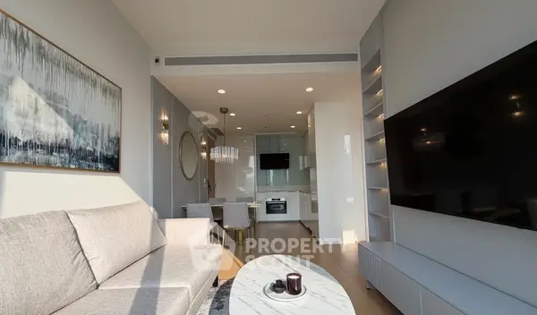 image_rental-29357987