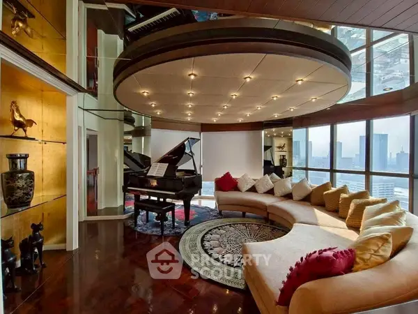 image_rental-23602402