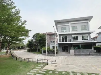 image_rental-25469425