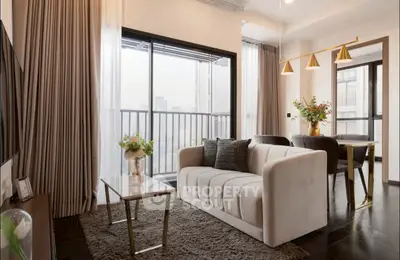 image_rental-27706509