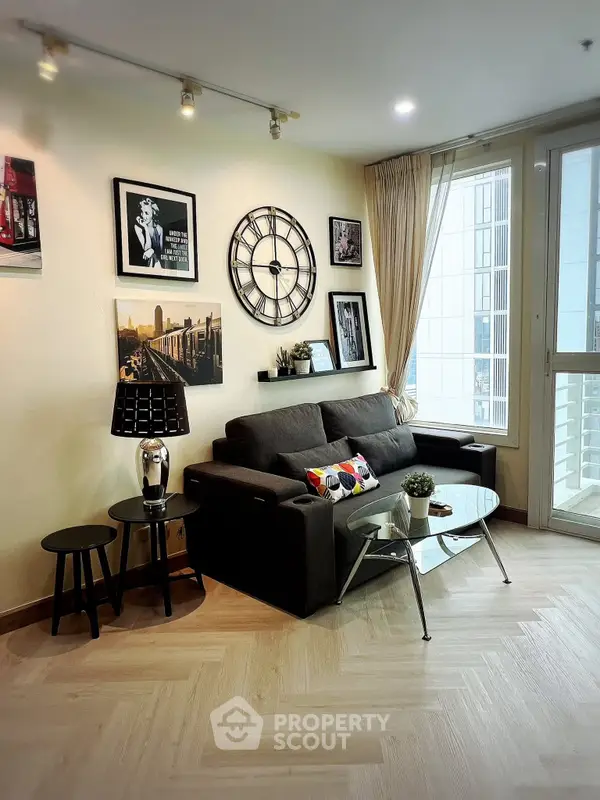 image_rental-23477921