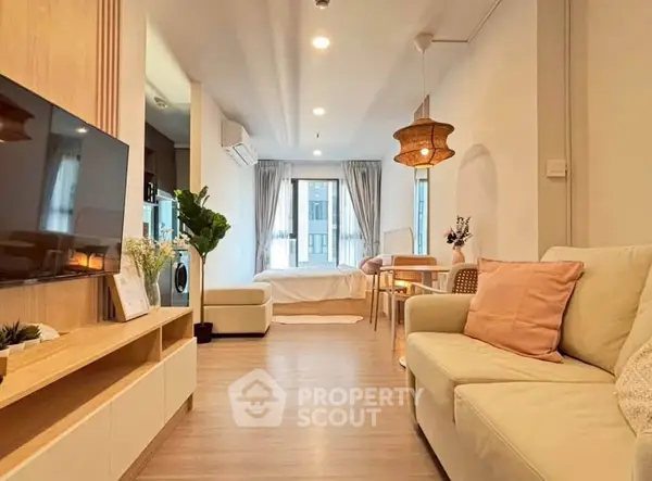 image_rental-29579698