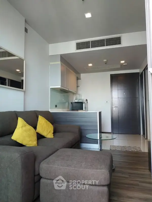 image_rental-8868408