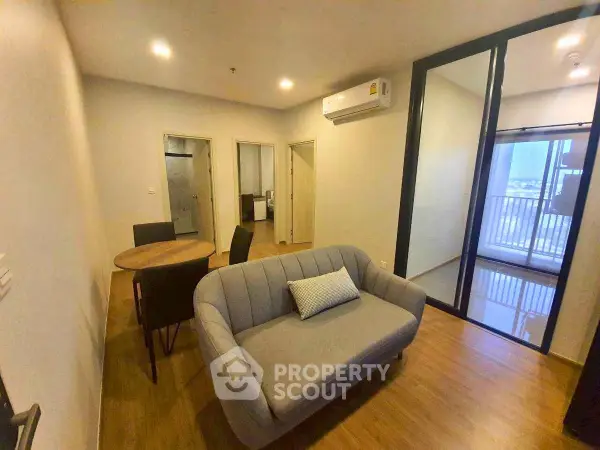 image_rental-29963382