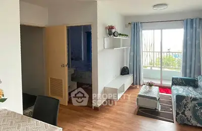 image_rental-29232581