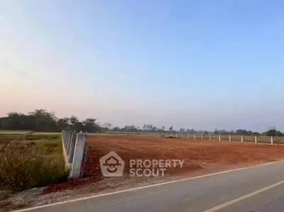 Screenshot_23-9-2025_14425_check.propertyscout.co.th.jpeg