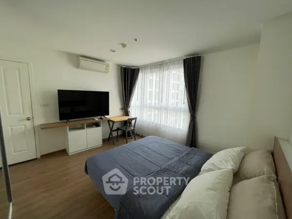 image_rental-6438426