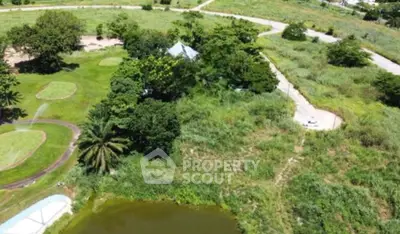 Screenshot 2568-11-16 at 14.28.07.jpg