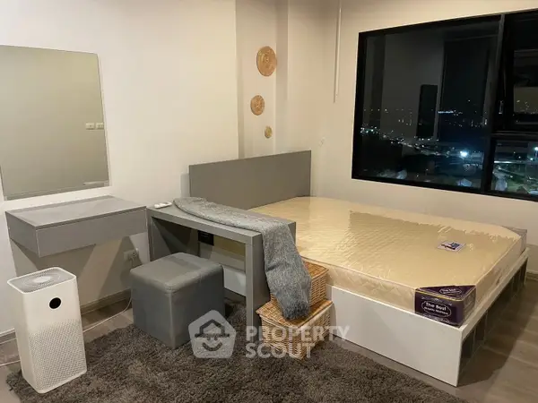 image_rental-25972474