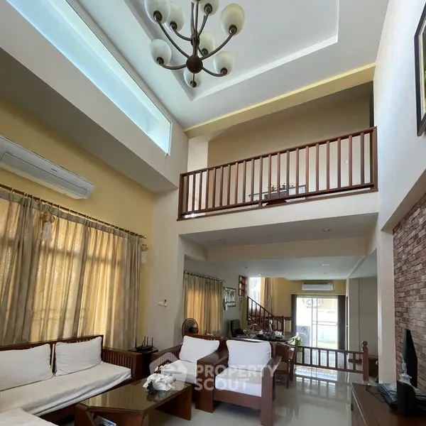 image_rental-8484769