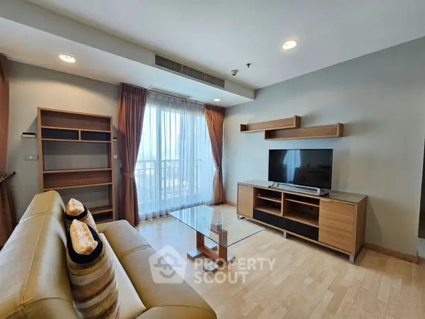 image_rental-30750487