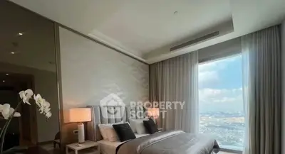 ภาพถ่ายหน้าจอ 2569-03-30 เวลา 13.32.54.png