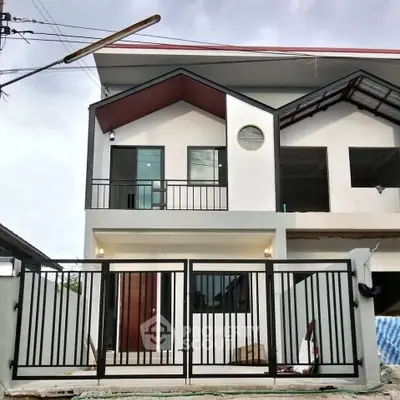 image_rental-27443292