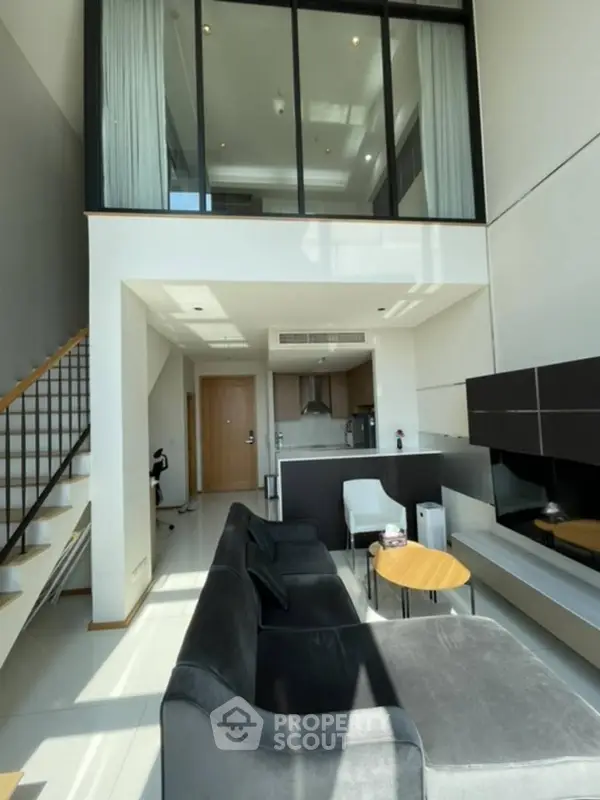 image_rental-23384168