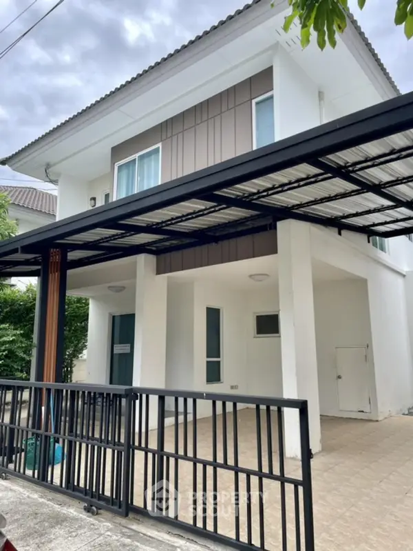 image_rental-13033437