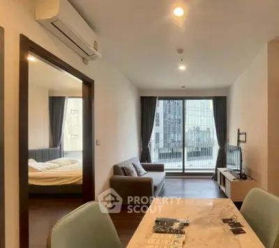 image_rental-30638142