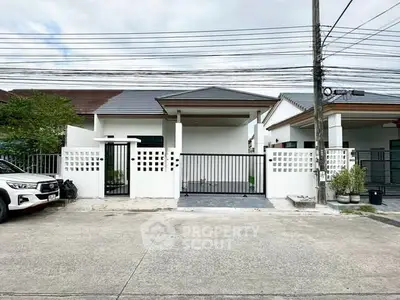 image_rental-28841327